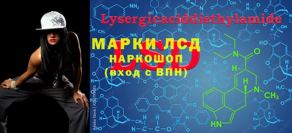 spice Алзамай